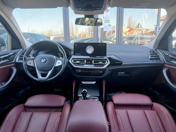 BMW Unknown Model 2022 — imagine 7