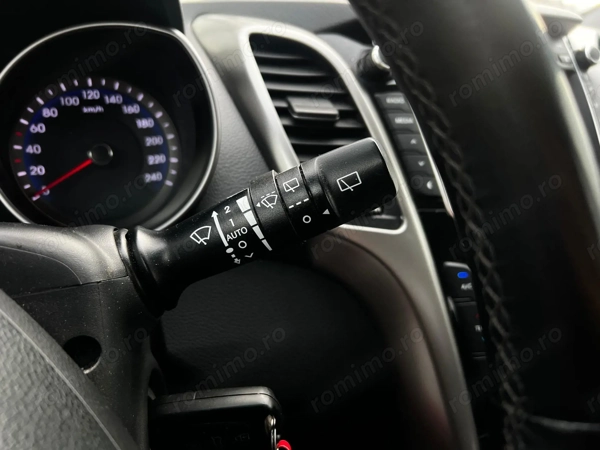HYUNDAI i30 2014 — imagine 15
