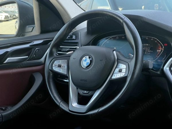 BMW Unknown Model 2022 — imagine 10