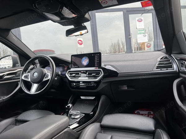 BMW Unknown Model 2021 — imagine 4
