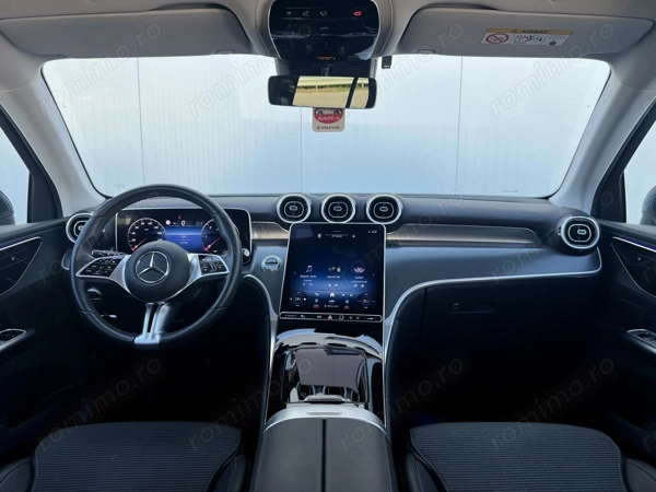 MERCEDES-BENZ Unknown Model 2023 — imagine 7