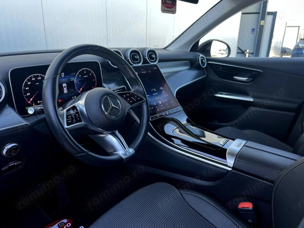 MERCEDES-BENZ Unknown Model 2023 — imagine 5