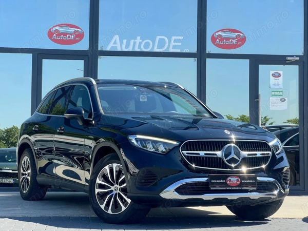 MERCEDES-BENZ Unknown Model 2023 — imagine 2