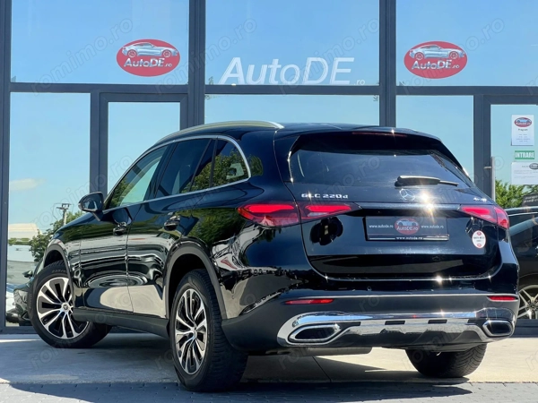 MERCEDES-BENZ Unknown Model 2023 — imagine 3