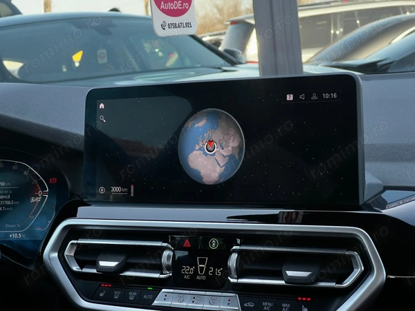 BMW Unknown Model 2022 — imagine 11