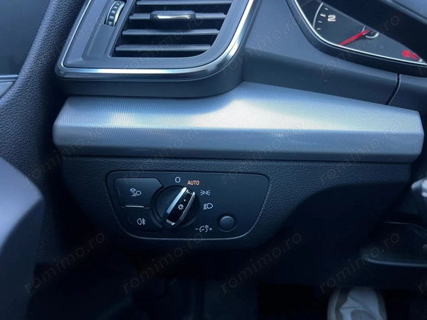 AUDI Q5 2017 — imagine 20