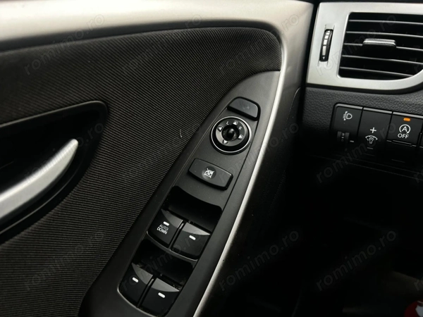 HYUNDAI i30 2014 — imagine 13