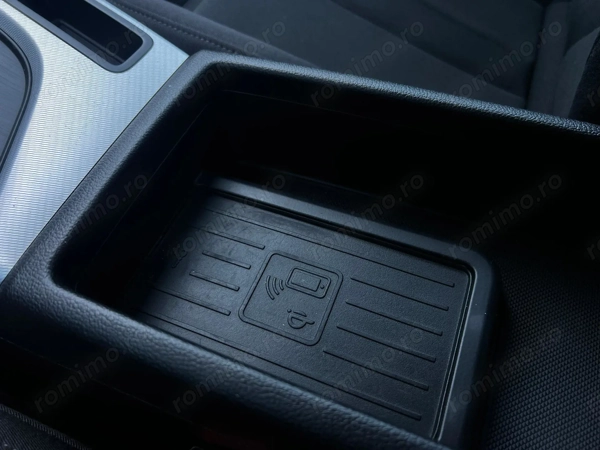 AUDI A4 2017 — imagine 20