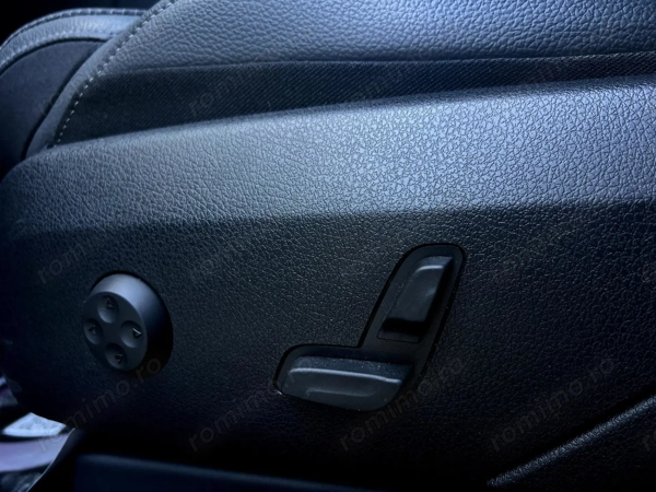 MERCEDES-BENZ Unknown Model 2023 — imagine 15