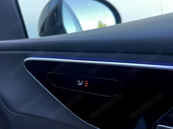 MERCEDES-BENZ Unknown Model 2023 — imagine 12
