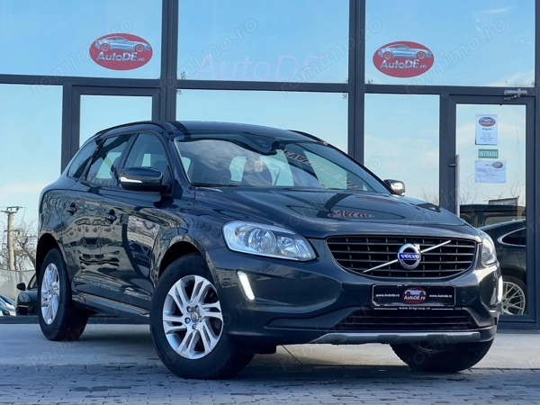 VOLVO Unknown Model 2017 — imagine 2