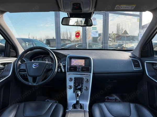 VOLVO Unknown Model 2017 — imagine 7