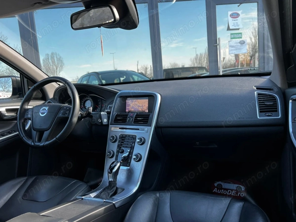VOLVO Unknown Model 2017 — imagine 6