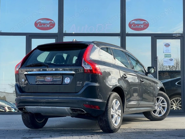 VOLVO Unknown Model 2017 — imagine 4