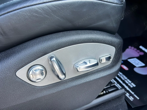 PORSCHE Macan 2020 — imagine 13
