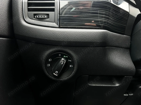 SKODA Kodiaq 2019 — imagine 19