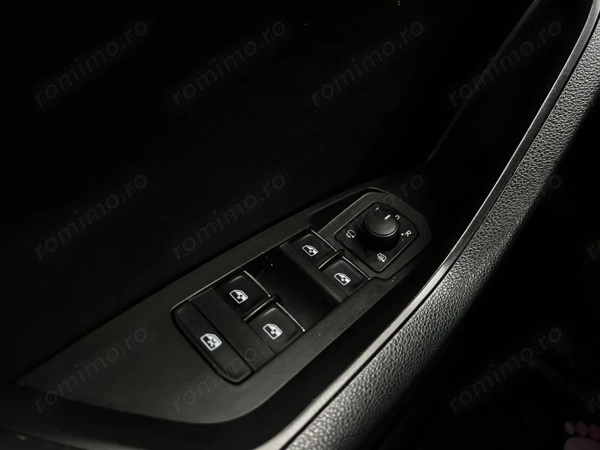 SKODA Kodiaq 2019 — imagine 18