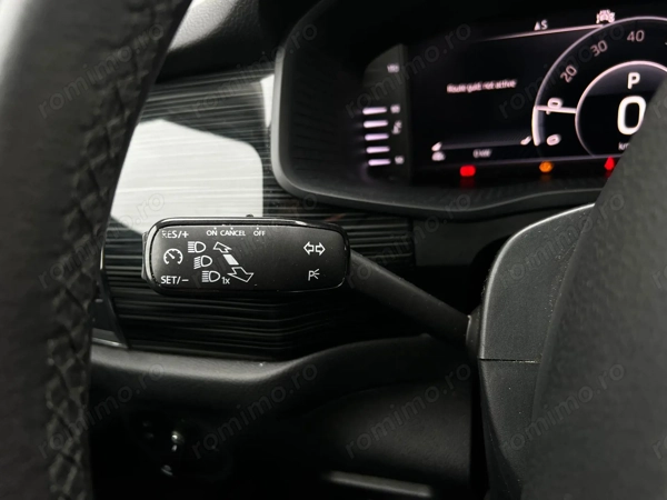 SKODA Kodiaq 2019 — imagine 20