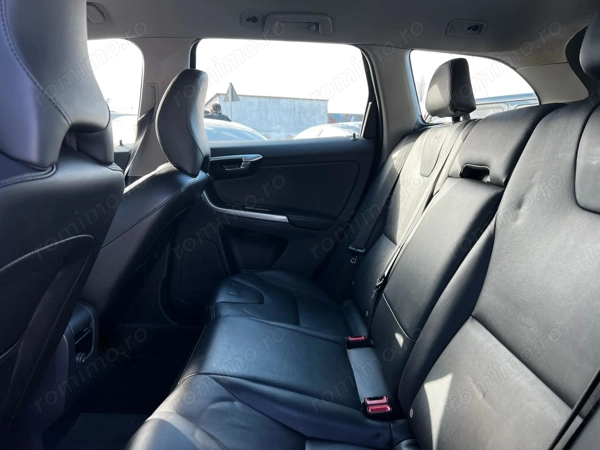 VOLVO Unknown Model 2017 — imagine 18