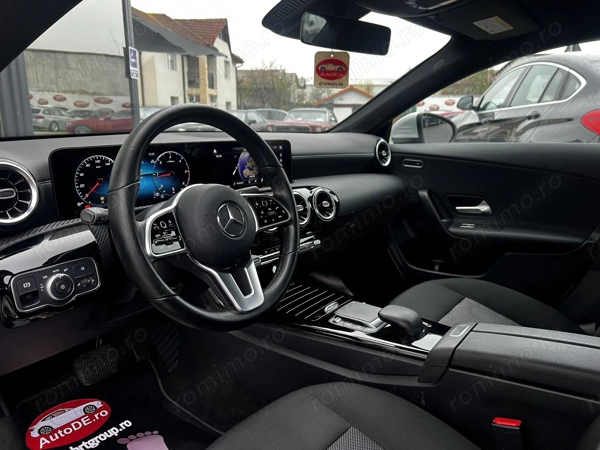 MERCEDES-BENZ Unknown Model 2022 — imagine 4