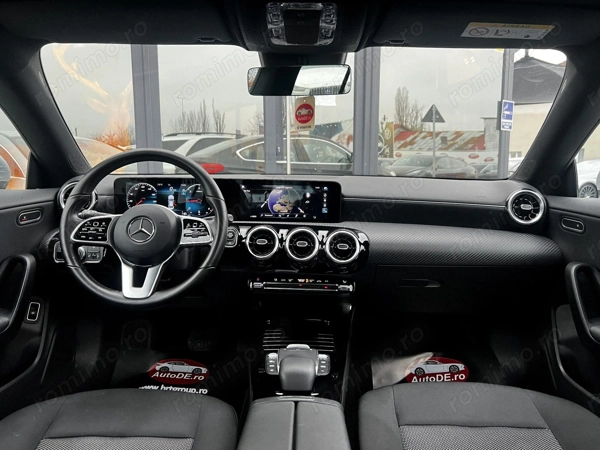 MERCEDES-BENZ Unknown Model 2022 — imagine 6
