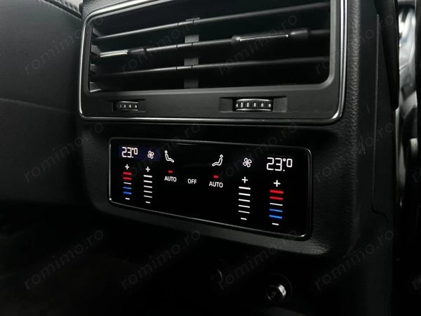 AUDI Q8 2020 — imagine 13