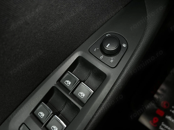 SEAT Leon 2020 — imagine 18