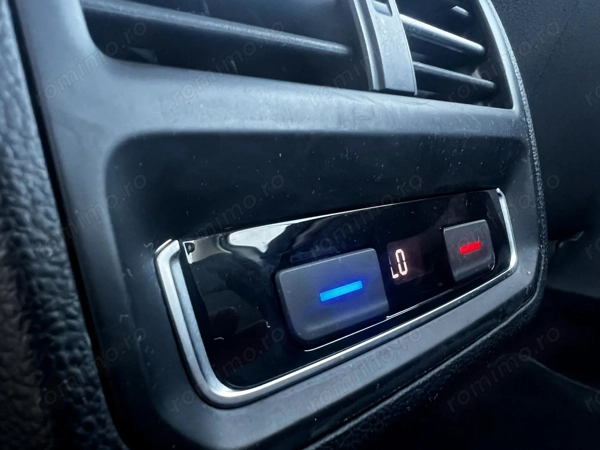 VOLKSWAGEN Passat 2015 — imagine 20