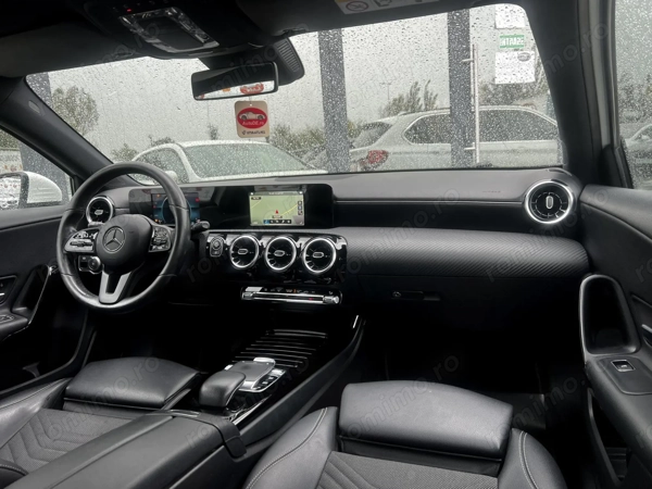 MERCEDES-BENZ Unknown Model 2019 — imagine 6