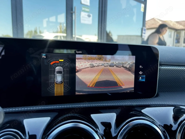 MERCEDES-BENZ Unknown Model 2019 — imagine 14