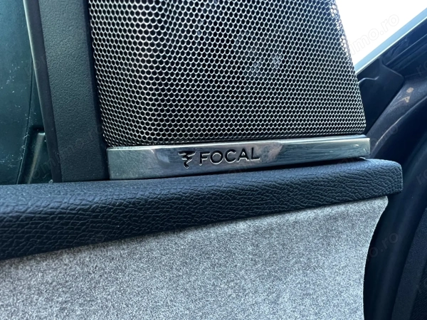 PEUGEOT 3008 2022 — imagine 16