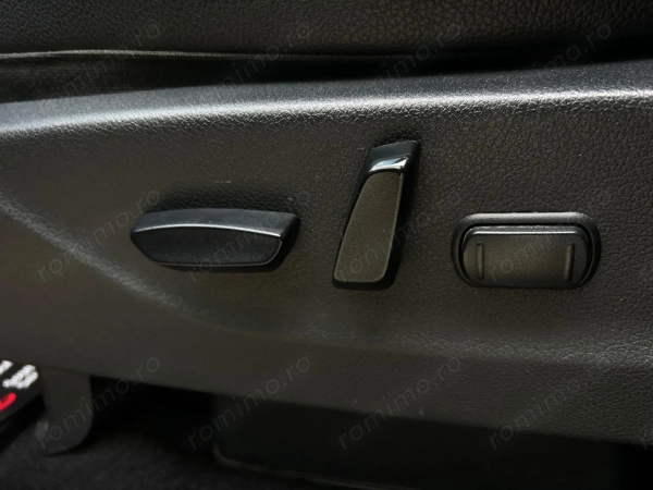 MERCEDES-BENZ Unknown Model 2018 — imagine 13