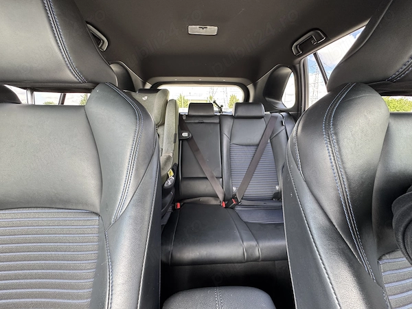 TOYOTA RAV4 2021 — imagine 9