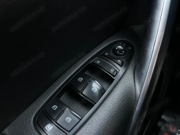 MERCEDES-BENZ Unknown Model 2018 — imagine 20