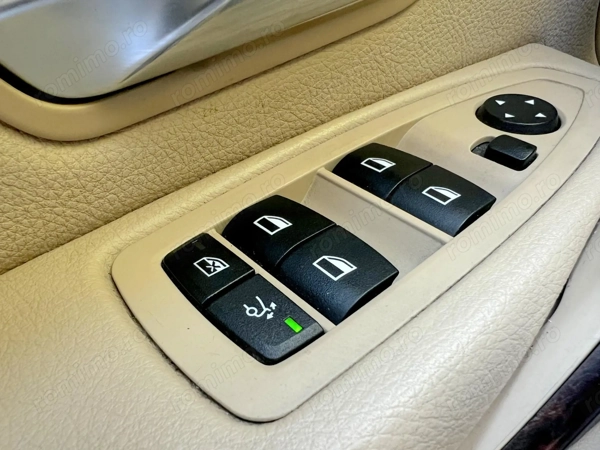 BMW 3 Series 2013 — imagine 19