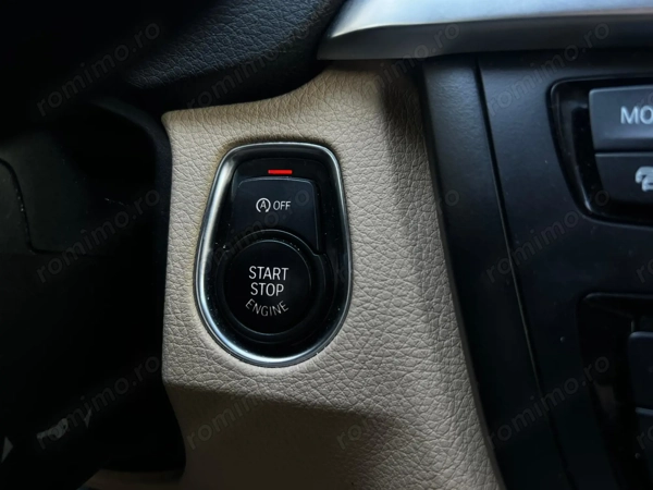 BMW 3 Series 2013 — imagine 18
