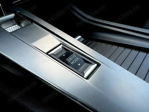 PEUGEOT 308 2023 — imagine 15