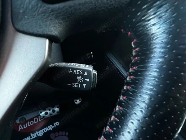 LEXUS Unknown Model 2016 — imagine 20