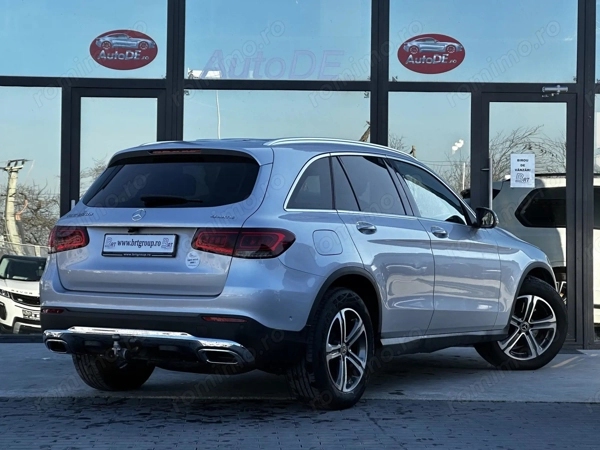 MERCEDES-BENZ Unknown Model 2019 — imagine 3