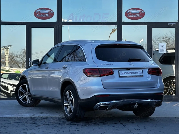 MERCEDES-BENZ Unknown Model 2019 — imagine 4