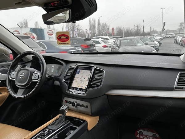 VOLVO Unknown Model 2016 — imagine 6