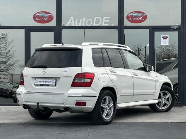 MERCEDES-BENZ Unknown Model 2009 — imagine 3