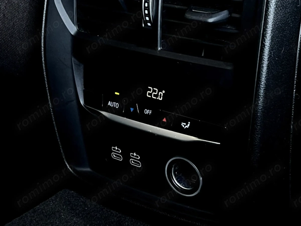 BMW 3 Series 2020 — imagine 17