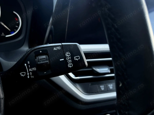 BMW 3 Series 2020 — imagine 19