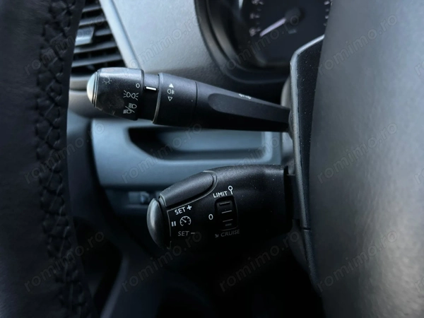 TOYOTA Proace 2020 — imagine 9