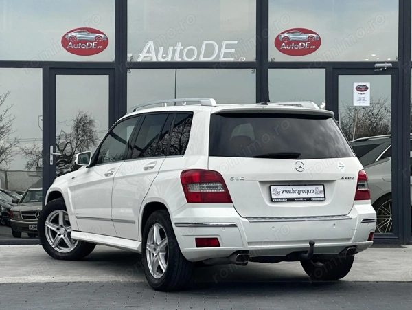 MERCEDES-BENZ Unknown Model 2009 — imagine 4