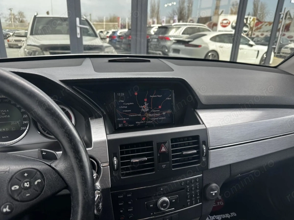 MERCEDES-BENZ Unknown Model 2009 — imagine 10