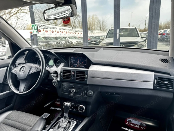 MERCEDES-BENZ Unknown Model 2009 — imagine 6