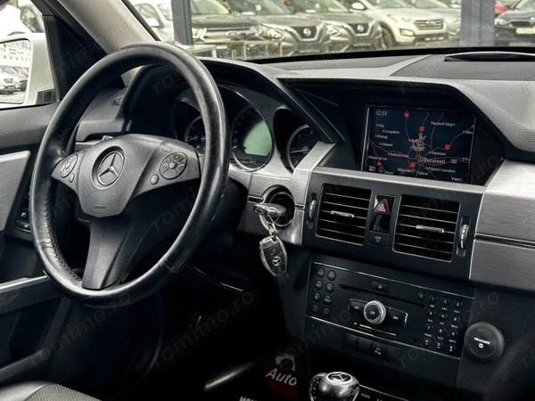 MERCEDES-BENZ Unknown Model 2009 — imagine 7