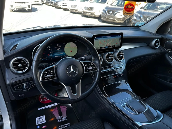 MERCEDES-BENZ Unknown Model 2019 — imagine 5